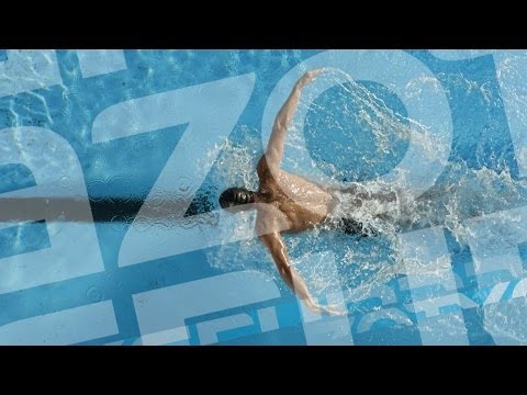 Grupa Azoty - Wspieramy polski sport - zdjęcie