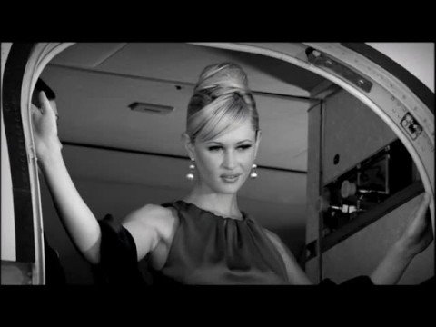 Peroni La Dolce Vita