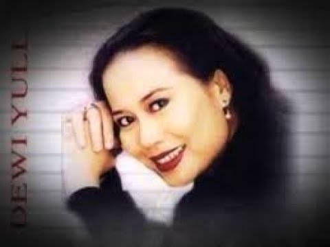 IKUTI DIA  DEWI YULL