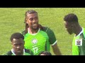 Nigeria Vs Iran 2 1 International Friendly 2026 Super Eagles Win