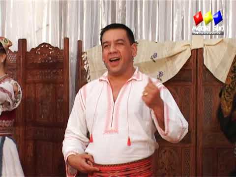 Cristi Piele - Mandruta teleormaneanca