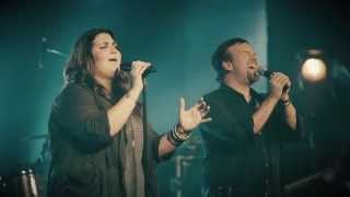 Casting Crowns &quot;Here&#39;s My Heart&quot; Preview