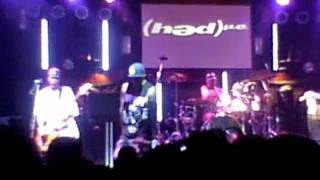 (hed) pe - Is This Love 5/29 (16 of 17)