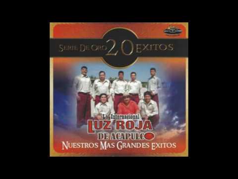 Regulo Alcocer y la Luz Roja de Acapulco - El Camotero