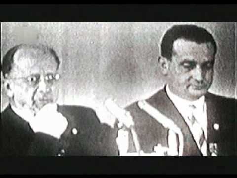 "Niemand hat die Absicht, eine Mauer zu errichten"