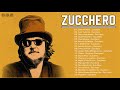 il meglio di Zucchero - Le più belle canzoni di Zucchero - zucchero canciones il meglio di Zucchero - Le più belle canzoni di Zucchero - zucchero canciones