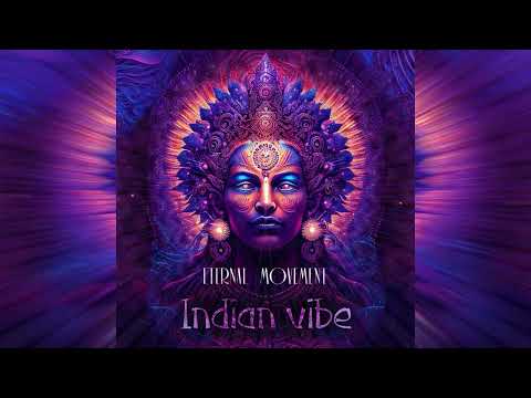 EternaL Movement - Indian Vibe