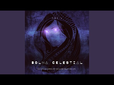 AUTOMOTIVO BOLHA CELESTIAL