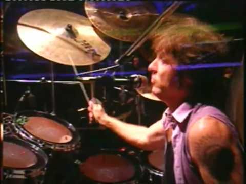 radio pirata-pagni- mtv unplugged(multiangulo).flv