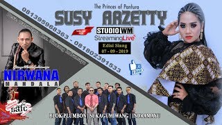 Download lagu Live SUSY ARZETTY || BLOK PLUMBON || SUKAGUMIWANG || Edisi Siang 07-09-2019 mp3 Download lagu Live SUSY ARZETTY || BLOK PLUMBON || SUKAGUMIWANG || Edisi Siang 07-09-2019 mp3
