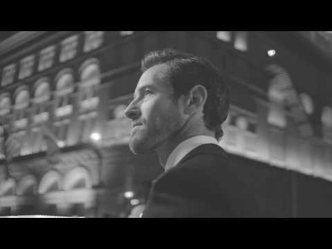 The Breguet Classic Tour in New York