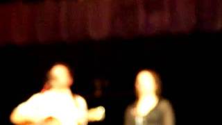 Mark Erelli - Same For Someone