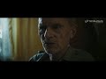 STAŘÍCI - Letní kino v Rubínu