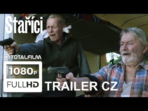 Náhled pro video reference