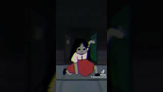 Download lagu Game asrama berhantu, edit! #gameplay #asramaberhantu #keras #asrama #game #videogame #gamehoror mp3