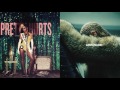 Pretty Hurts All Night - Beyonce (Mashup)