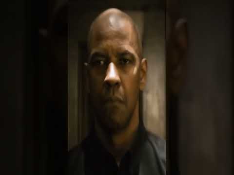 Witness21  2023 02 18