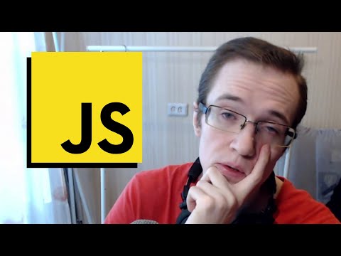 Reimplementing Javascript In Javascript For Safer Eval