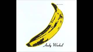 The Velvet Underground & Nico