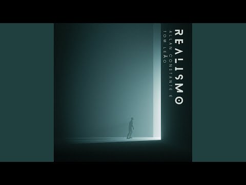 Realismo - Allan Constante