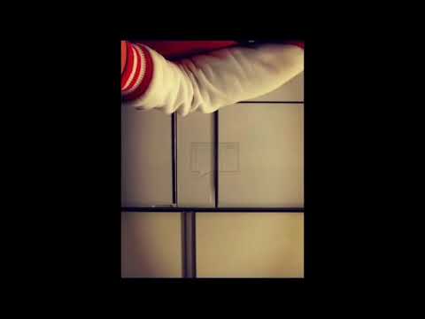 Christopher ft. Kelly Poon 潘嘉麗 ft. Hanin Dhiya - Heartbeat 心跳