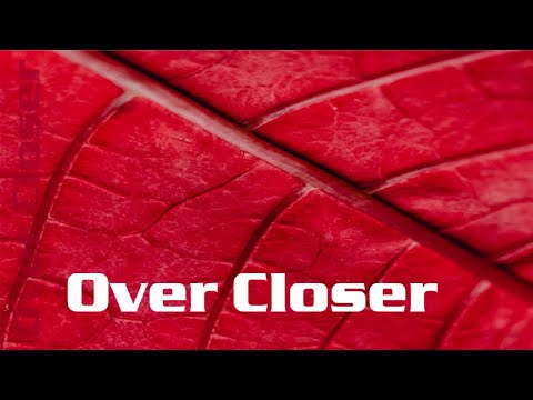 Deep house compilation - Best of deep house music