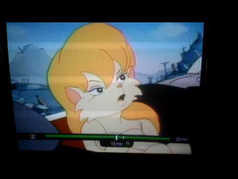 Finding Max Goof part 26 Pelicans