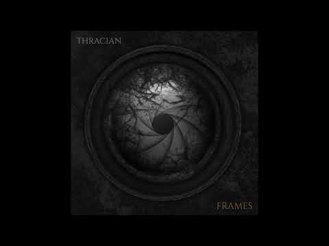 Thracian - Play Pretend