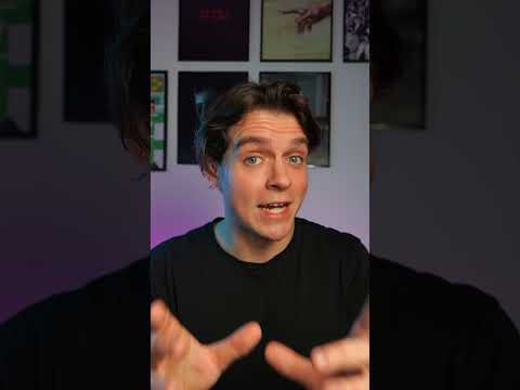 Maszyna za 400 milionów dolarów. Bez niej Nvidia i Apple nie istnieją. #shorts