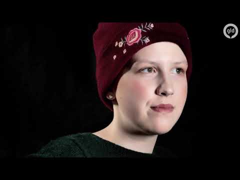 Wensvervullers gezocht om de liefste wens te vervullen van ernstig zieke kinderen