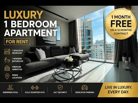 Property video thumbnail