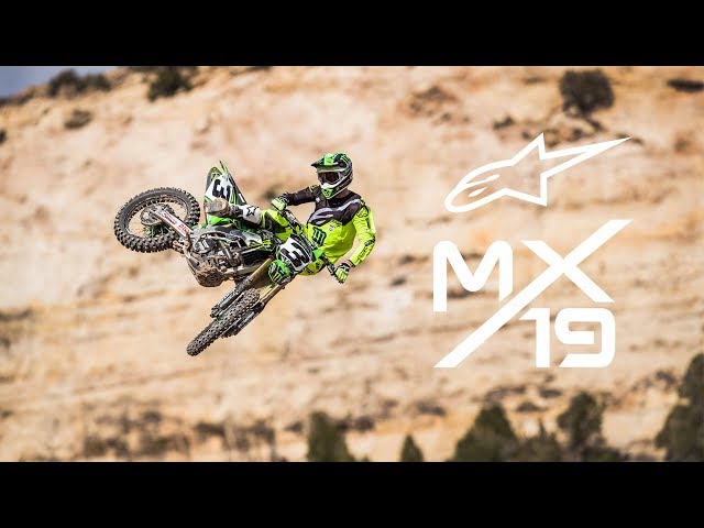 Alpinestars Adult Men Venture-R Pants 28 36 40 Black 7