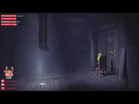 Fail Stream Midweek Madness