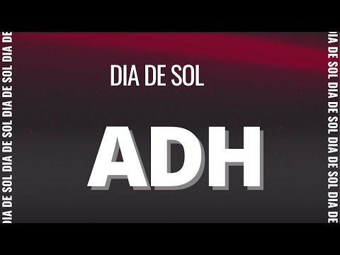 Dia de sol - Anjos Do Hanngar