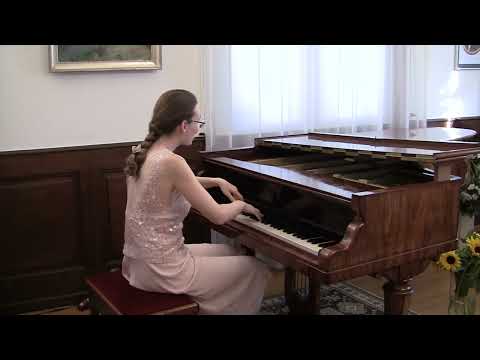 Wilhelm Tell- Werke von Liszt, Susanne Maria Schwarz; Entstehungsmythos, PD Dr. Stephan Schwarz