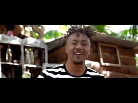 Manuva Tz ft Bonge la Nyau _Bado official music video mp4