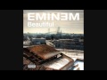 Eminem - Beautiful + Lyrics 