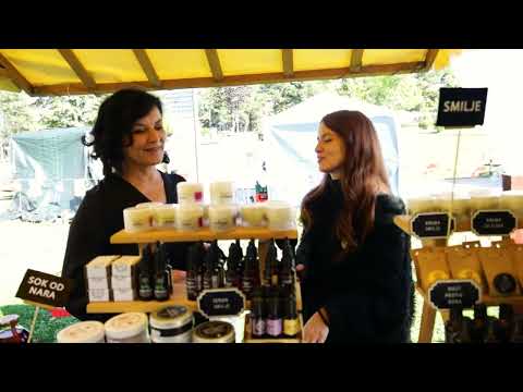 Ceger ep. 1127 03.10.2022.