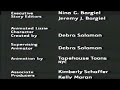 10 Days Of Sports Sports Sports Double Teamed Audio Promo February 21 2003