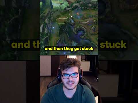 how to AVOID a WAVE FREEZE 🧐