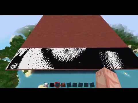 Let's Pixel Minecraft - #008 Sep von PietSmiet