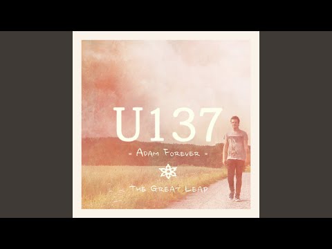 Adam Forever