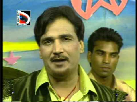 Gal Mukdi Aake Daru Te Super Hit Song Kuldip Paras