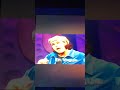 Closing To Sesame Street The Best Of Elmo 4 1999 VHS