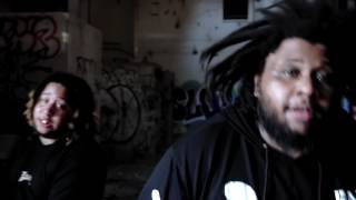 Petey Millz Leaves Us In Awe With "Woohoo"