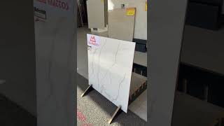 Vídeo do produto