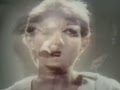 Momus: Rainy Season (Howard Devoto cover ...