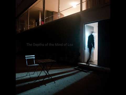 will it ever be enough (feat. Sergi Yaro)