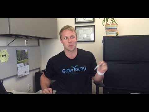 For Injuries Use The R.I.C.E. Method‼️