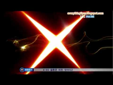 [ENG] 110820 2PM Show Ep 7 - 7/7